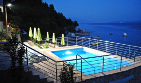 Apartments Nostro